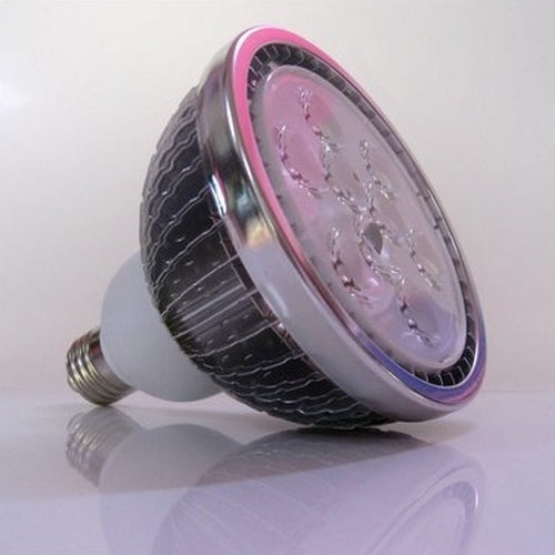 Plantenverlichting Richtspot 18W (SUN 60°)