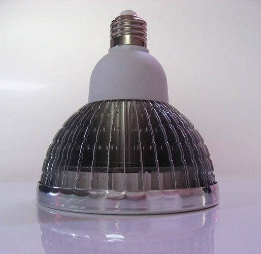 Plantenverlichting Richtspot 18W (SUN 60°)