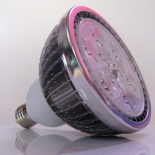 Plant Grow Light Spotlight 18W (60°)
