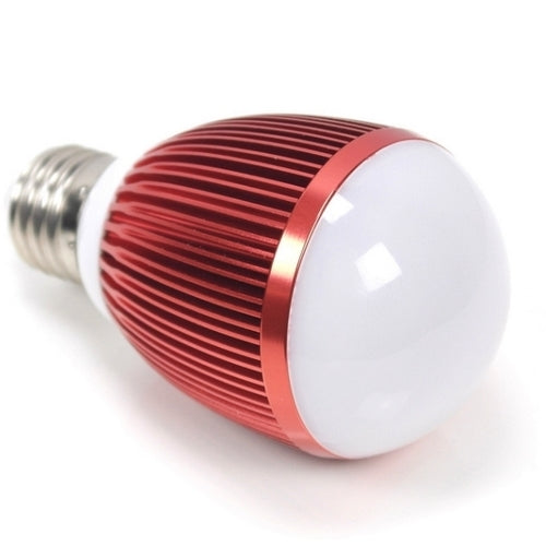 Plant Grow Light Floodlight 7W (120°)