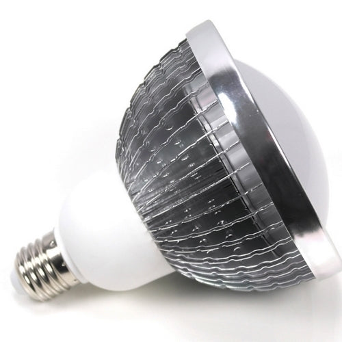 Plantenverlichting Breedstraler 18W (130°)
