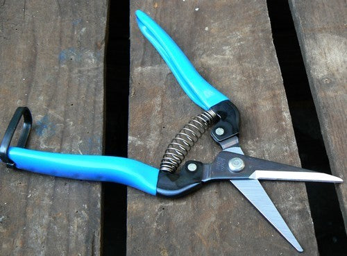 Harvesting Shears ARS-300L Long model