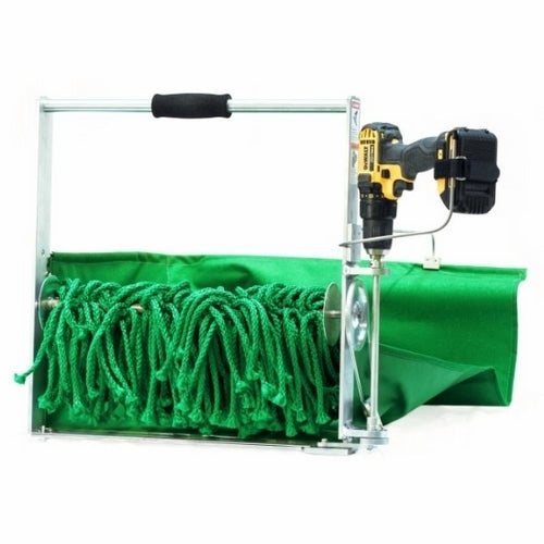 Leafy Green Harvester Model 1503