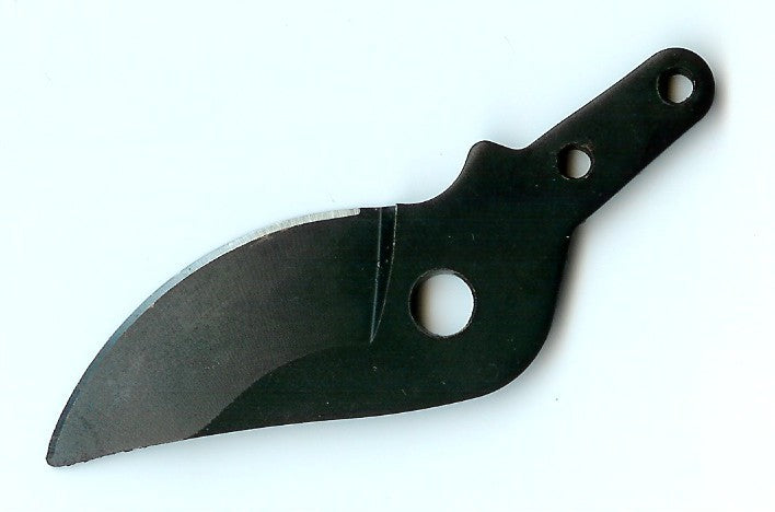 Reservemes K-0100 Metallo Damesmodel