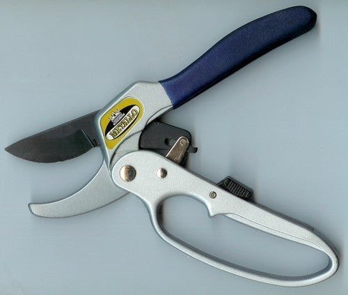 Pruning Shears K-0200 Metallo Pump Shears