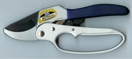 Pruning Shears K-0200 Metallo Pump Shears