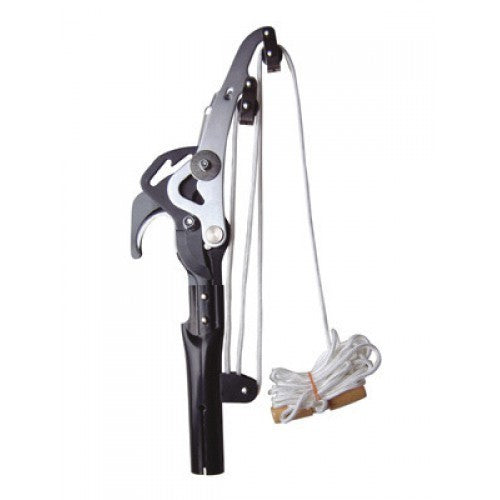 Silky Hayauchi Pole Saw