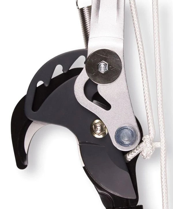 Silky Hayauchi Pole Saw