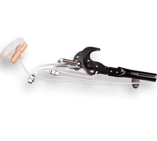 Silky Hayauchi Pole Saw