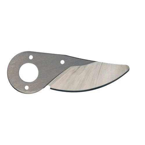 Snoeischaar Onderdelen Bovenmes Felco 2, 4, 11
