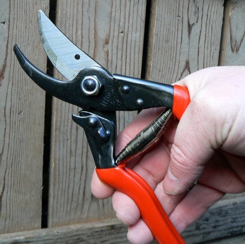 Pruning shears Felco 5