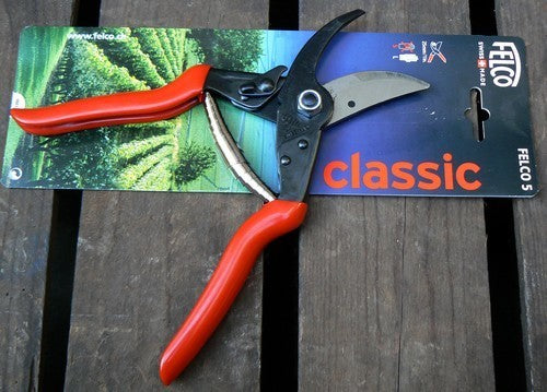 Snoeischaar Felco 5