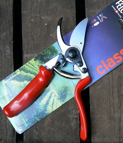 Snoeischaar Felco 7