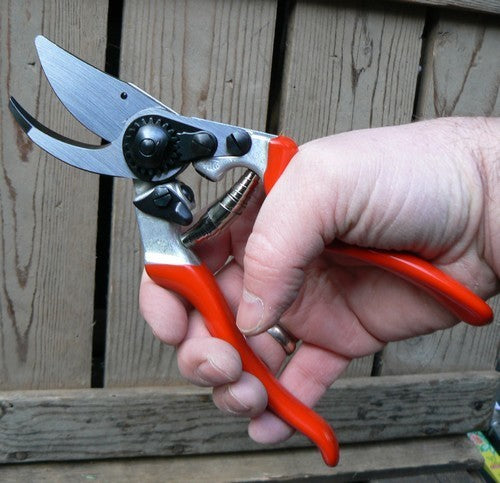 Secateurs Felco 8