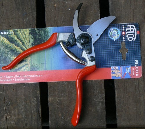Snoeischaar Felco 8