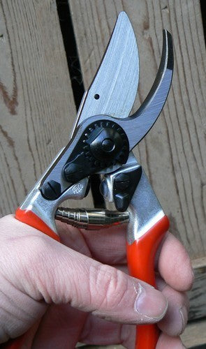 Snoeischaar Felco 9