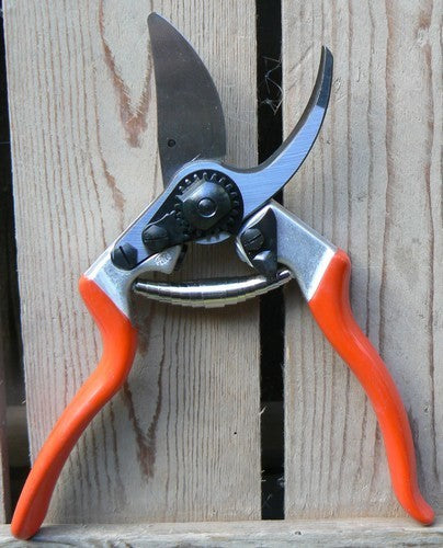 Snoeischaar Felco 9