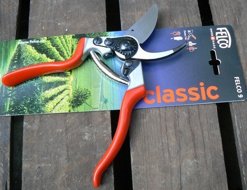 Snoeischaar Felco 9