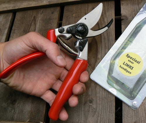 Pruning shears Felco 10