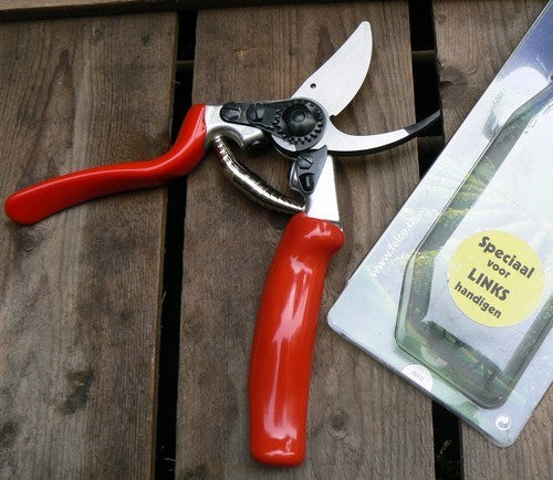 Pruning shears Felco 10
