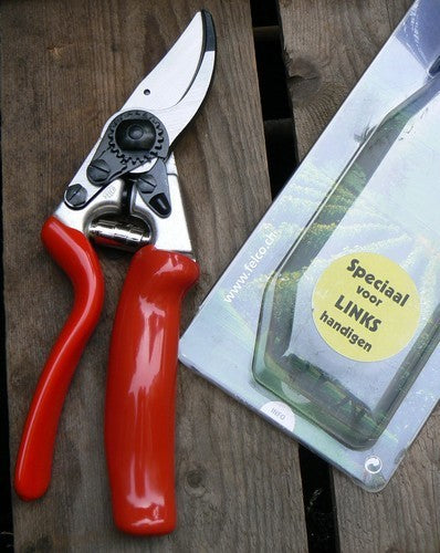Pruning shears Felco 10