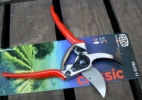 Pruning Shears Felco 11