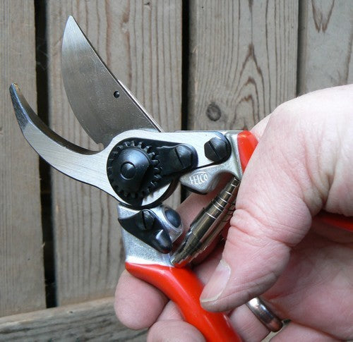 Snoeischaar Felco 11