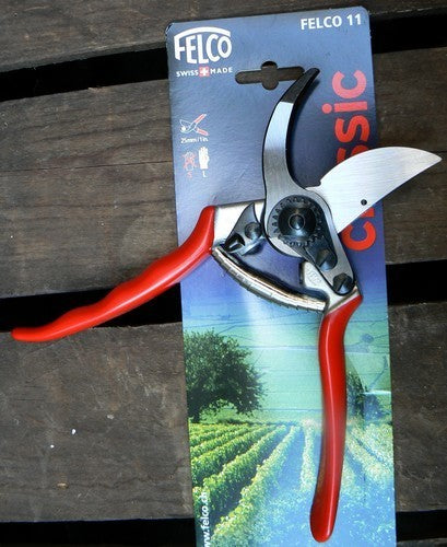 Snoeischaar Felco 11