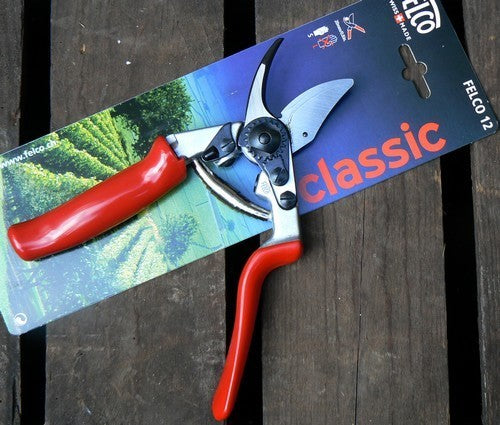 Snoeischaar Felco 12
