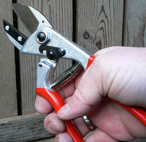 Pruning shear Felco 31