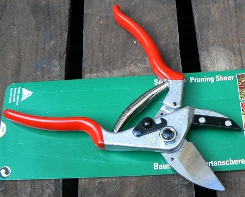 Pruning shear Felco 31