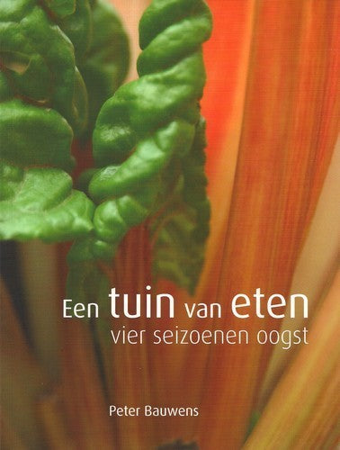 Een Tuin van Eten