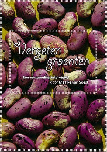 Vergeten Groenten, Interviews
