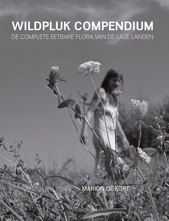 Wildpluk compendium