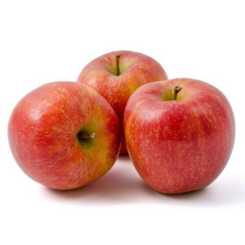 Appel 'Braeburn'