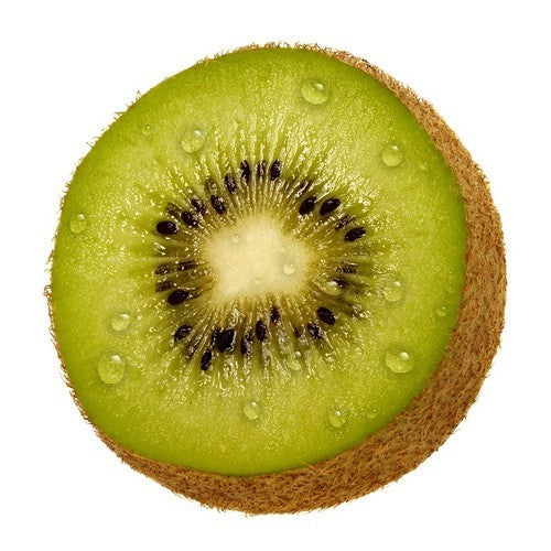 Groene Kiwi (Vrouwelijk) 'Hayward'