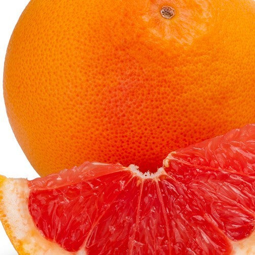 Sinaasappel, Bloed 'Red Orange'