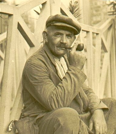 Belgische Frambozenaardbei 'Souvenir de Charles Machiroux'