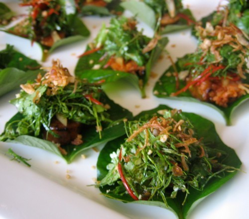 Betel
