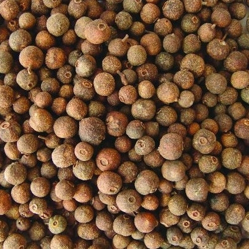Allspice