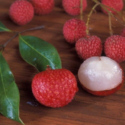 Lychee