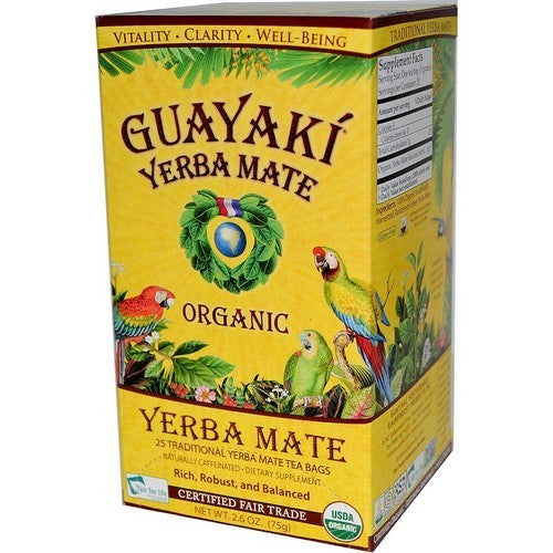 Matéplant