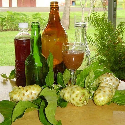 NONI
