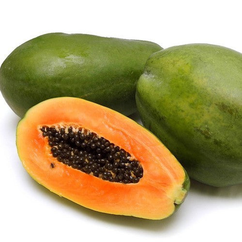 Small Papaya
