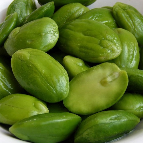 Petéhboom