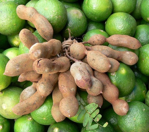 Tamarinde