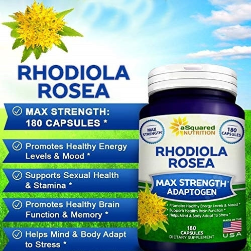 Zaligheidskruid