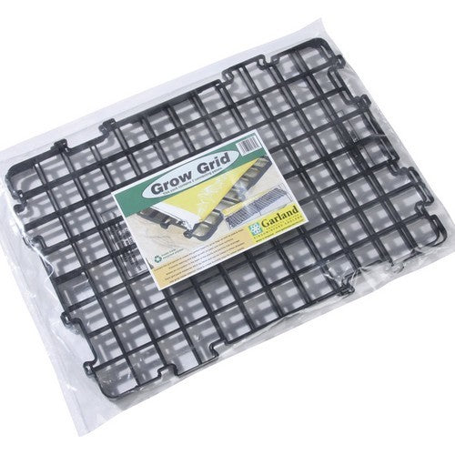 Groeizakken Draineer Roosters G169