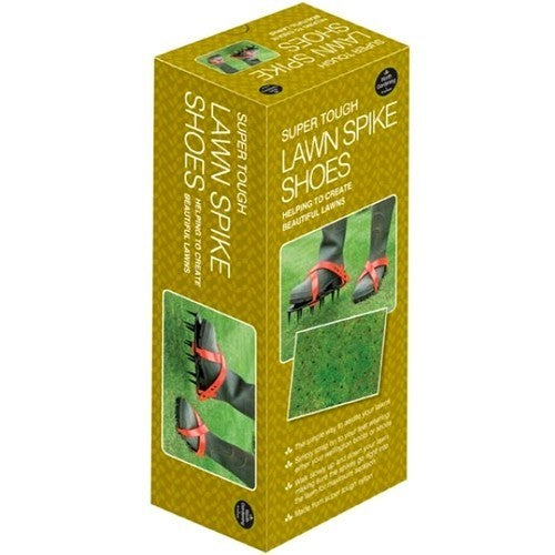 Gazonhulp Gazon-Spikes W1750