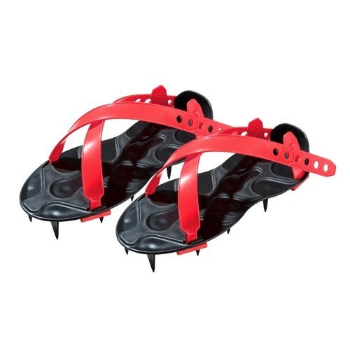 Gazonhulp Gazon-Spikes W1750
